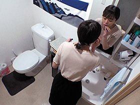 ナンパ連れ込みSEX隠し撮り・そのまま勝手にAV発売。する元ラグビー選手 Vol.13　サンプル画像10